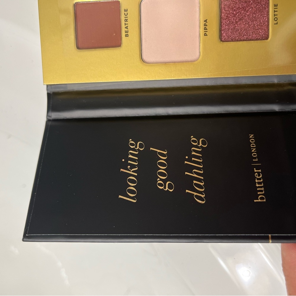 Maybe up - Picture 3 of 3